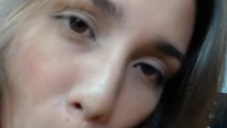 the_pink_room pov bj 2017-02-28