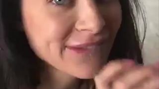 Lana Rhoades 17