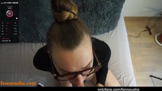 fennoushe 2020-01-07