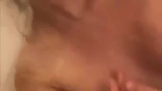 Violet Summers Shower show