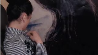 krisveyi  / CrisStuart