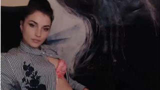 krisveyi  / CrisStuart