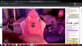 Daphne Madison 2020-05-16