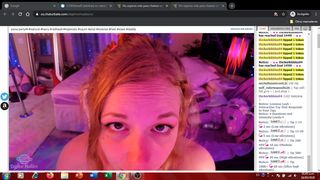 Daphne Madison 2020-05-16