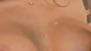 Karinka1sex ♥♥ ♥♥ ♥♥ ♥♥ ♥♥ ♥♥ ♥♥ ♥♥ ♥♥ ♥♥ ♥♥ ♥♥ ♥♥ ♥♥ ♥ 33