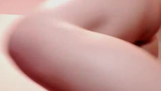 Sandy nasty anal