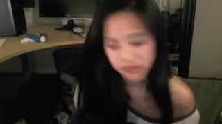 Sad Grill final