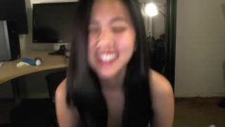 Sad Grill final