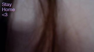 knee_ling 2020-05-17