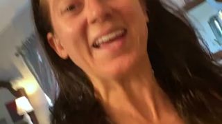 heidi 9