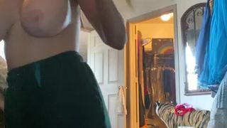 heidi 9