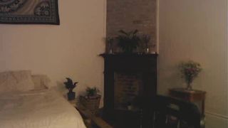 livlongindigo 02/06/2020