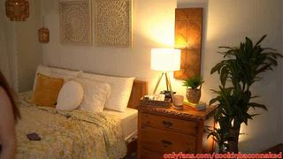 cookinbaconnaked - 03/02/2020