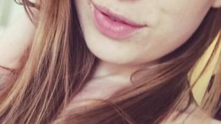 AmeliaTwist Fan Creation Video