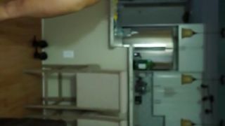 bloom yogi hot girl lovense CB