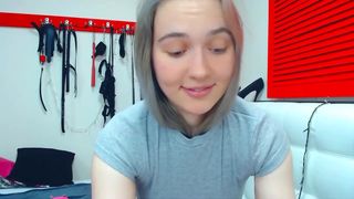 boooooom_ 2020-05-10