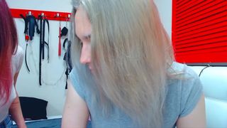 boooooom_ 2020-05-10