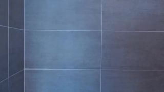 Alicexmaia  BD Shower