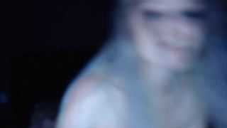 Alicexmaia  BD Shower