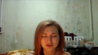 xSportWetGirlx streamate