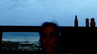 Kati3kat Sunrise with 2