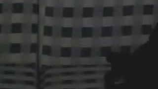 HK CamGirl Jackie 004