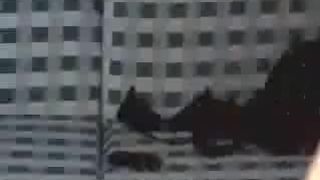 HK CamGirl Jackie 004