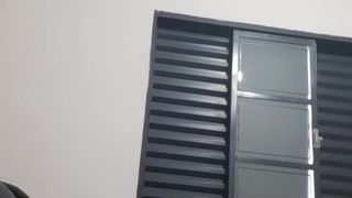 C4_casalcuriosofun 11-05-2020