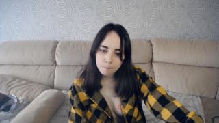 klofelinn 2