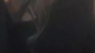 C4_Casalmostra 10-05-2020 Part II