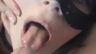 C4_Casalmostra 10-05-2020 Part II