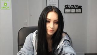 aurrelia_rossat 20-36-20