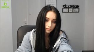 aurrelia_rossat 20-36-20