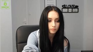 aurrelia_rossat 20-36-20