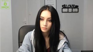 aurrelia_rossat 20-36-20
