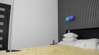 Afterhourgirl mfc playing