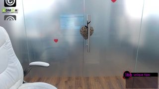 4|\|y4R4y|\|3 2019-01-16 0847 [VSRU]