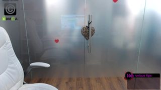 4|\|y4R4y|\|3 2019-01-16 0847 [VSRU]