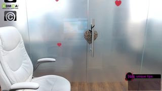 4|\|y4R4y|\|3 2019-01-15 0815 [VSRU]