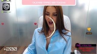 4|\|y4R4y|\|3 2019-01-15 0814 [VSRU]