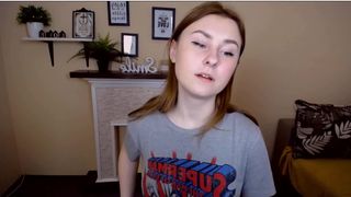 Laady__fox Tit flash