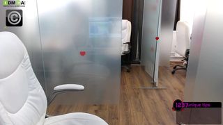 4|\|y4R4y|\|3 2019-01-12 1112 [VSRU]