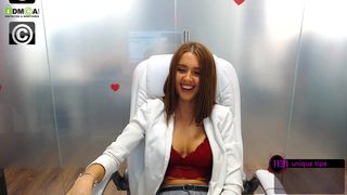 4|\|y4R4y|\|3 2018-12-29 09365 [VSRU]