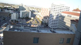 Crystal_Cat public BJ