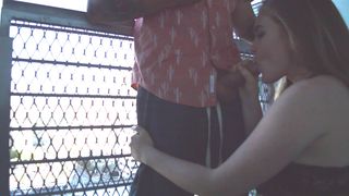 Crystal_Cat public BJ