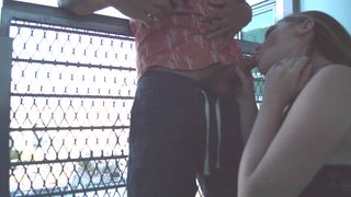 Crystal_Cat public BJ