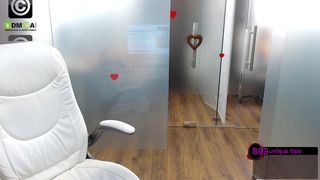 4|\|y4R4y|\|3 2018-12-29 09364 [VSRU]