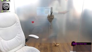 4|\|y4R4y|\|3 2018-12-29 09364 [VSRU]