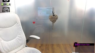 4|\|y4R4y|\|3 2018-12-29 09363 [VSRU]