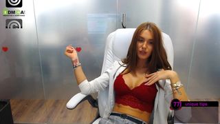 4|\|y4R4y|\|3 2018-12-29 09362 [VSRU]